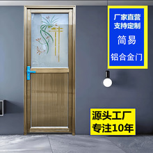 ϴgT͸XϽTlgT̨T_T؎TT