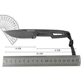 折刀;其他刀;其他钳类工具