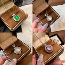 �Ƕ�߱��������ӵ�������r���Ƕ�G��觷۬����ʯ�i��朵���