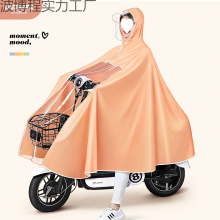 늄܇lӺL܇߳ƿ܇pĦ܇