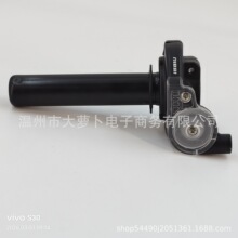 ԽҰĦ��܇��Ť���ְѸ��b��ҕCNC�X�Ͻ��Q/�����D�����T��ͨ��