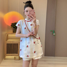 ����ʽ�ɼ���Ů2025�ļ��͹�б����Ҵ̽��������¶�ѝ���b