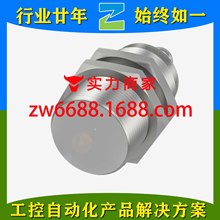��³�� BIS01E7 BISM-4A7-082-401-07-S4 BALLUFF ��Ƶʶ����