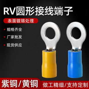 RVϵ�ЈA���A�^�����^�Ӿ������䉺���^O���~�����S�~�B����늾�