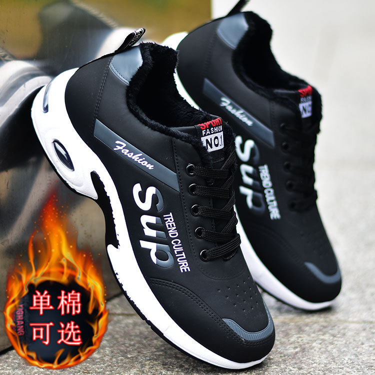 详情_02
