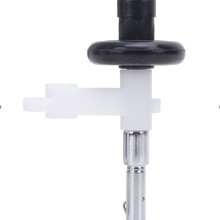 �ټҶ๦�ܼ��ÙC�@���� �ټ�1408�@��݆ 1409/1512BOBBIN WINDER