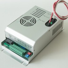 �͟��������Դ����ͨ���� ����܇�๦�܃����߉��� �a���߉��Դ