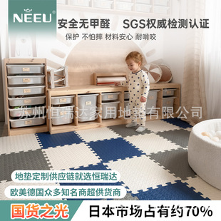 �羳��ĭ�؉|�oζ�~�Ӽy�������������|���d�ذ�|�Ӻ�ͯ����
