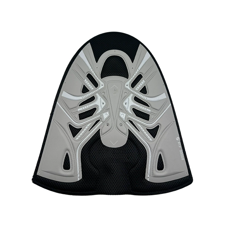 Экспортная обувь для бега из экологически чистого износостойкого нескользящего материала TPU, поддерживает небольшие партии.