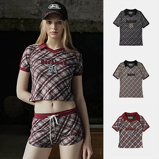 �n��badblood bcacϵ����ʽ���Ï͹żtɫ��y����T��ŮС�����³�