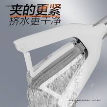 ���ƌ���ʽ���d�ϰё�����ˮ�����z�޼����ϲ�����ϴ�ϲ��ղ�����