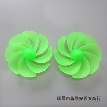 ֱ��12cm�u݆�L�~DIY��ģ��������������С��΢���L���l늙C�~Ƭ