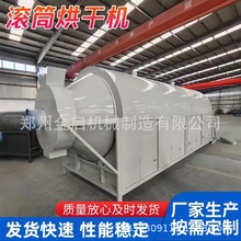 ���� �Zʳ��əCˮ�����״�С���N�ӼZ����C �Zʳ����O��