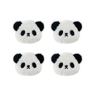 ��ͨ�Ї���؈�^ë����ѩ�᠖�̽����N�a���N������