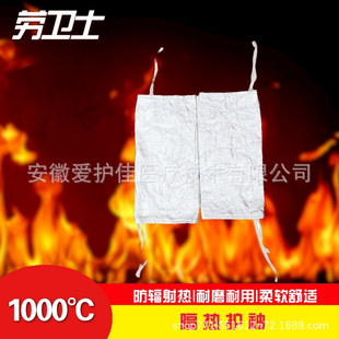 ���lʿ LWS-023-A�X���o����ȼ������ĥ����ұ�F����ݗ��