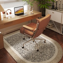 �й�����X�ε؉|��y̨�����_�|����늸����D�Ε����µ�̺