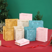 ���~�طN�����s��������ֶY�������Ɍ�ţƤ��ƽ�װ��b���YƷ��in