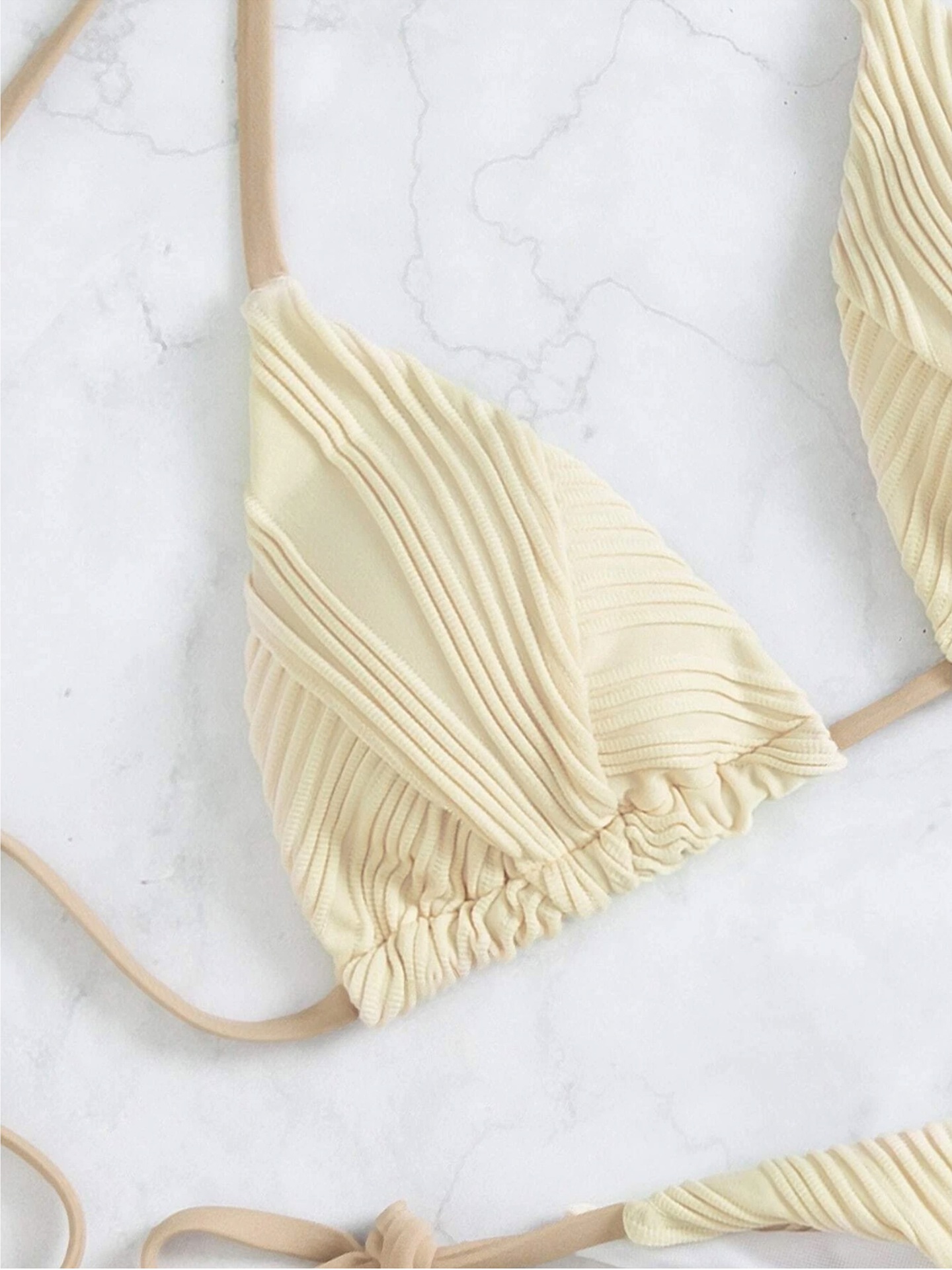 Buy quality Swimsuit 2022 Foreign Single European And American Sexy