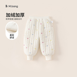 xŮͯѝӽW޼Ӻ񌚌_ѝƷcСͯѝ