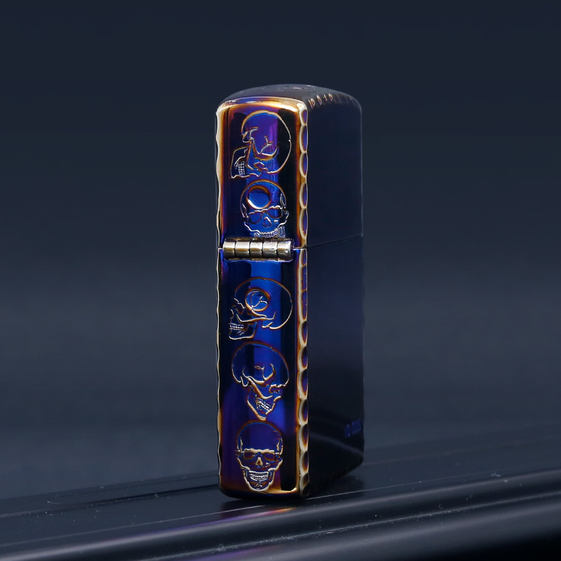 ����ú�ʹ���Ѭ�����紴��������ʯ�Ӹ�����ʽɰ�ֻ����������