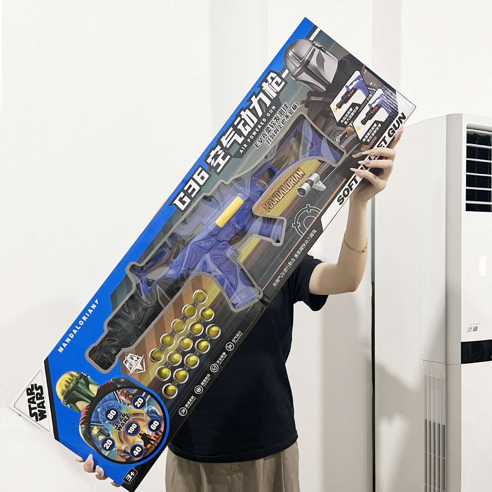 微信图片_20240929170904