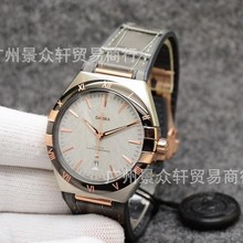 մȦȫԄәCеֱ̄ո߼пʩֱ