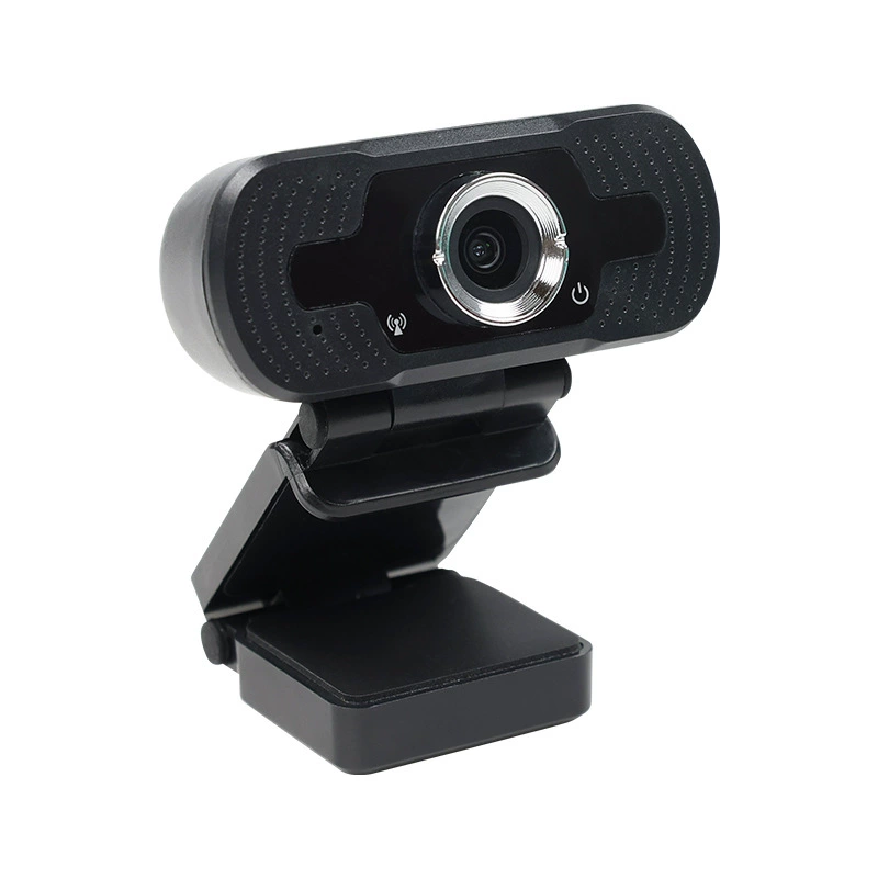 Ноутбук, CCTV камера, микрофон