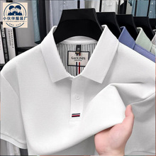 ���ƿ�ӡlogo��ʿpolo���ļ��¿��������и߼��д��޶�����t����