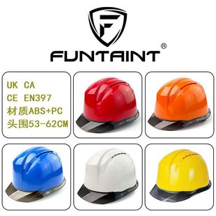 ���B���ذ�ȫñ���o͸������ñӡ�����˼Ӻ�ABS�^��