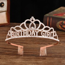 ����r��ins�Lˮ荹����^l������Ɍ�BIRTHDAY GIRL�ʹڰl��