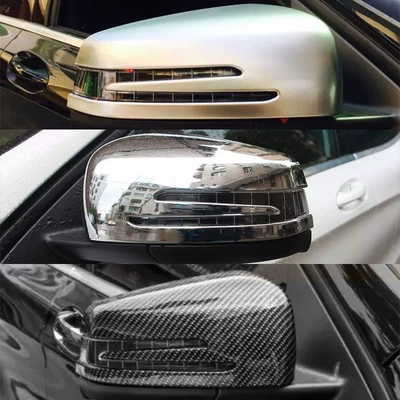 Other Automotive Exterior Supplies | rearview mirror handle and other