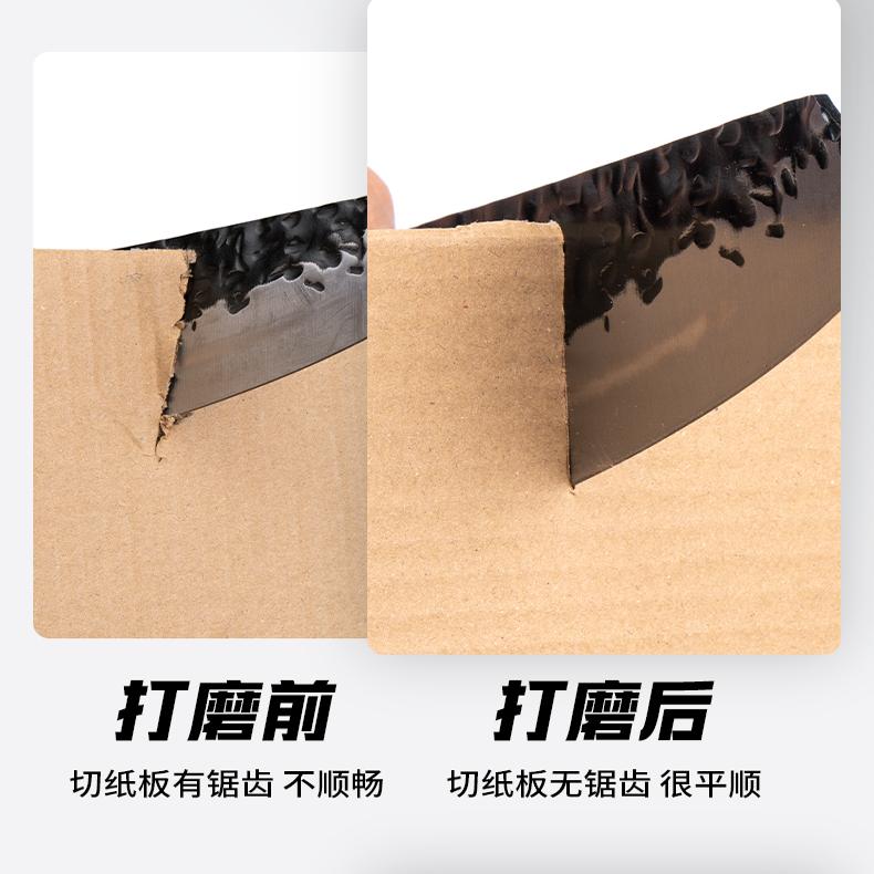 微型迷你砂带机小型桌面DIY打磨机全自动磨刀机沙带机砂轮机