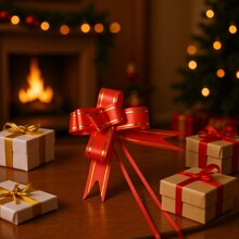 ���R�d���NС̖�𾀺����Y�����}�Q�����O����c�bYƷ���b�ʎ�