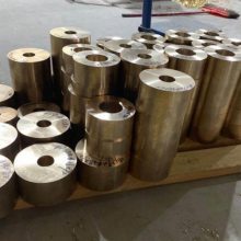 ZQSn3-7-5-1�a���~�� �M�����~�� ���~�� �~�S�ߎ��F؛�~�Ͻ�