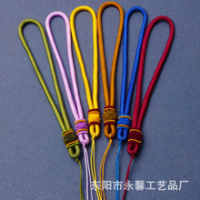 15cm�\�]�����ְ��K�֙C�K�����ְѼ����K܇���K����������ִ�