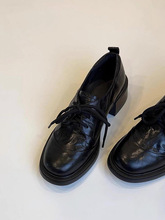 Ӣ���L�͹Ÿ߸�ϵ������ЬŮ�＾�¿�ͨ�ڰٴ�ָ�СƤЬ��Ь