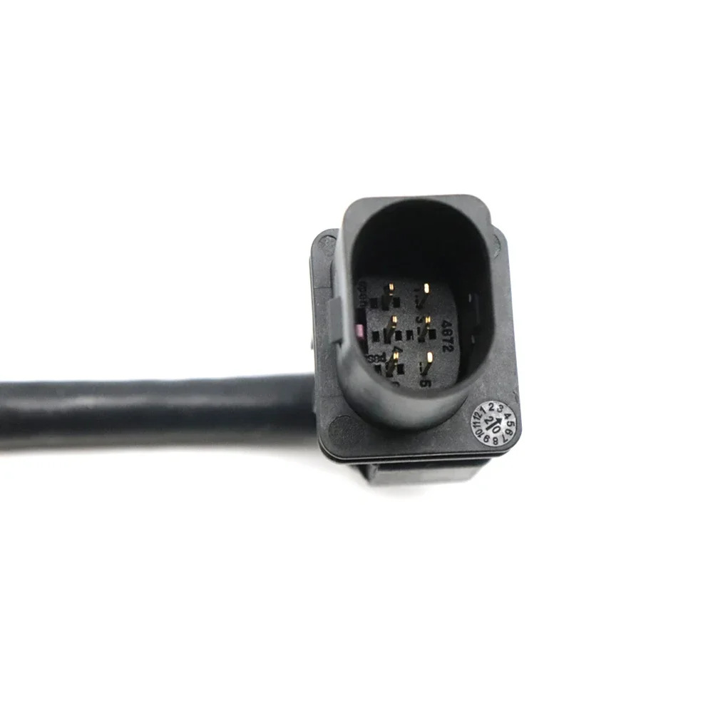 Bv6A-9Y460-Aa 0258017290 Oxygen Sensor (Front) Suitable for Ford 2345097 2345125