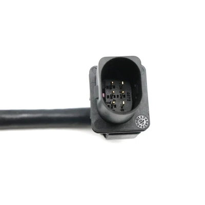 2345125, Automotive Sensors