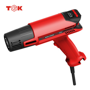 TGK�����ߟ��L��2000W���LͲ�����NĤ�������{�ع��I���L�CHG2000
