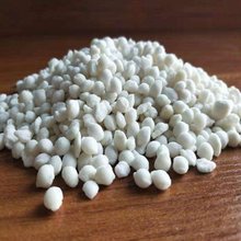 ��·��ѩ�� �h���͹��w�� ѩ�� ���w���� �w��ѩ �� ǰ�̹���