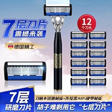 ���𺳁��u���ߌ��քӹκ����ߌӵ�Ƭ��ë����횹κ����Ї��L��Ę