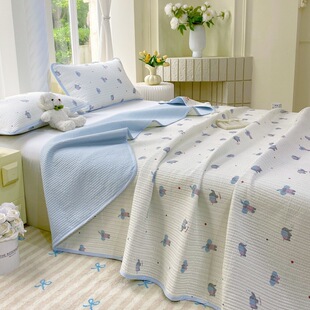 �¿�ȫ�ފA�޴��w���������׿��w�W�p�Ӻ��޷��������ļ�ͨ��