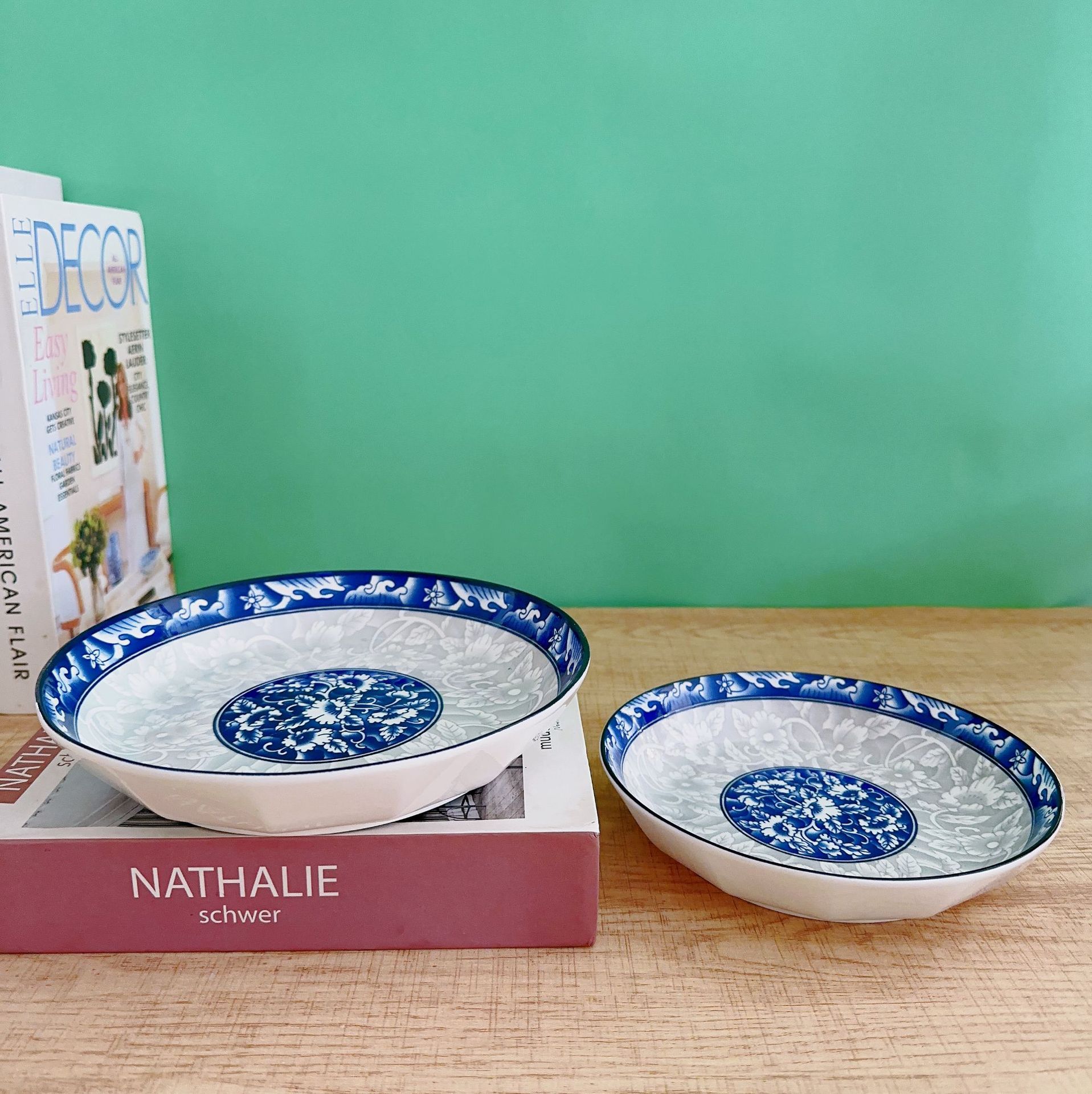 微信图片_20230202141650