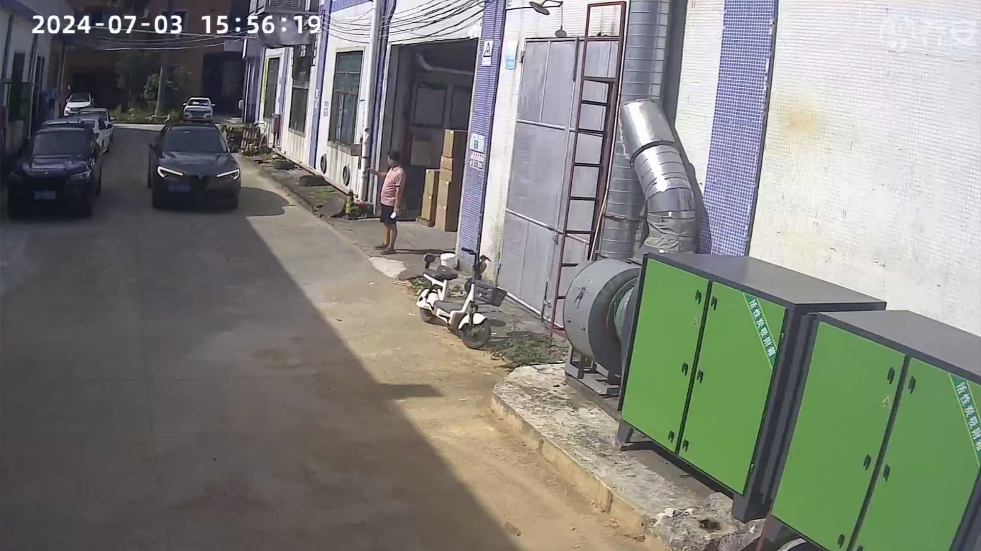 微信图片_20241023175552.jpg