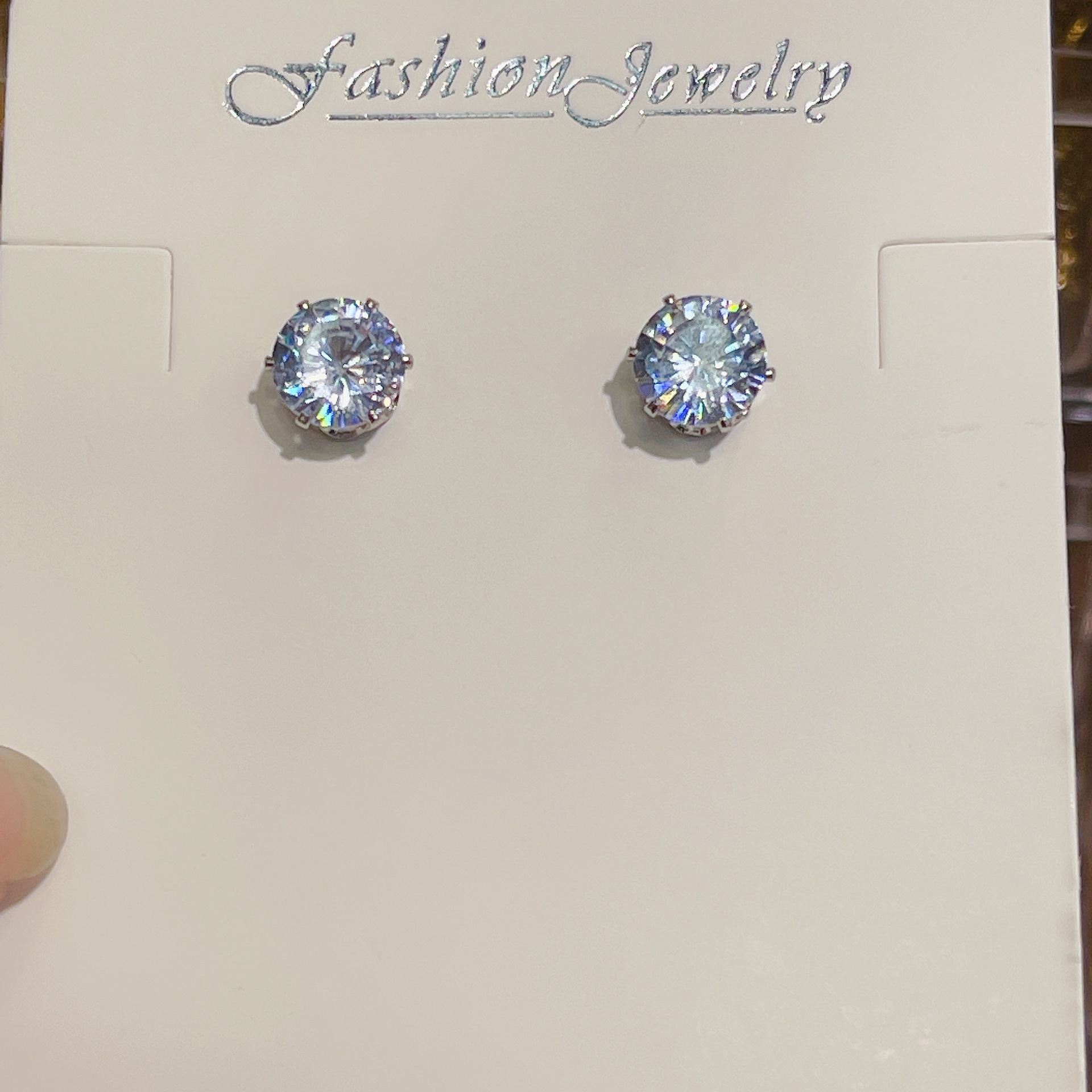 微信图片_20220717205013