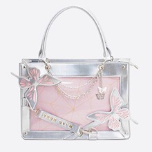 �羳�F؛2026�¿��Ԍm����ʹ�����ذ����ڸ����L�����б��Ů