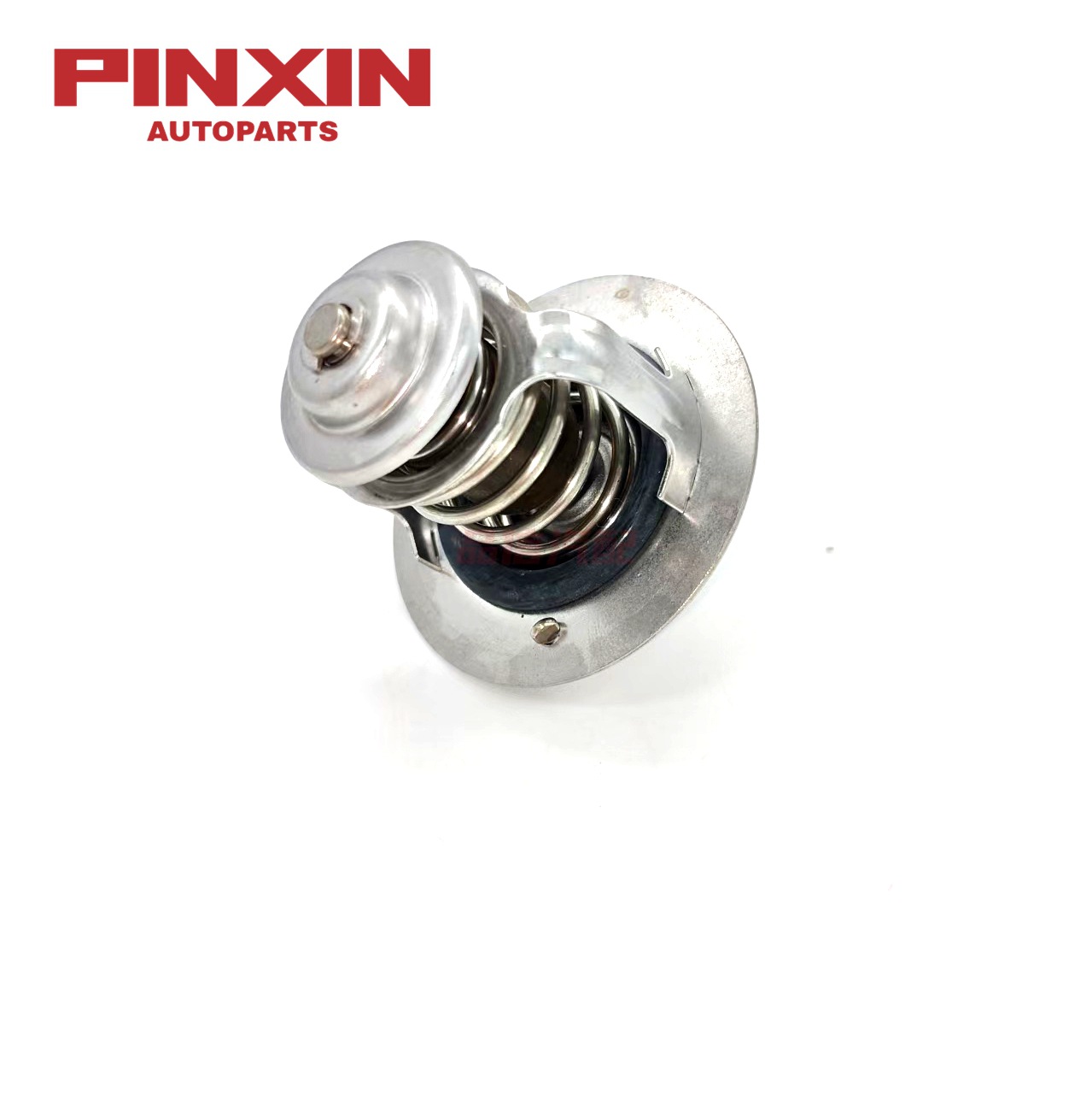 90916-03120 Thermostat 82 ℃ Suitable for Toyota Car Thermostat 90916-03088 Cross-Border