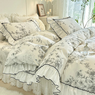 2025�¿�ȫ�޷�ʽ-�ٽz���w���ļ���ϵ���n���ٽz��߅���w������