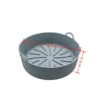 Large circular board