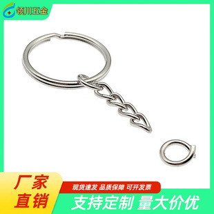 耳�Ȧ���l��Ҏ��耳׿������朽���耳׭h耳ג��耳׿ۭhȦ